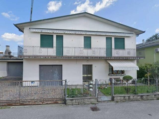 Appartamento in vendita a Rubano, Veneto