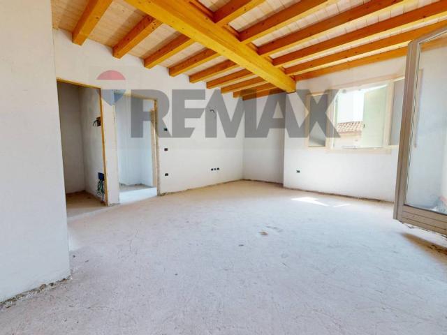 Appartamento in vendita a Rubano, Veneto