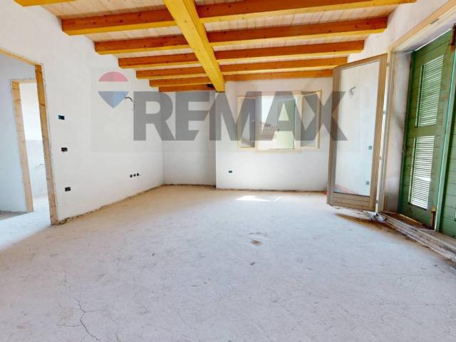 Appartamento in vendita a Rubano, Veneto