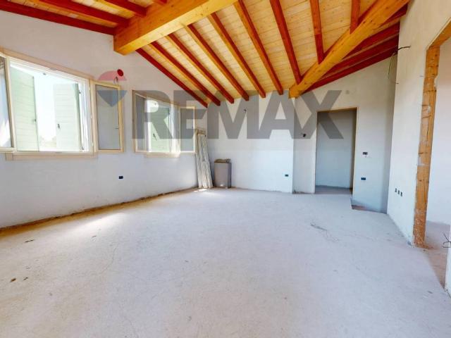 Appartamento in vendita a Rubano, Veneto