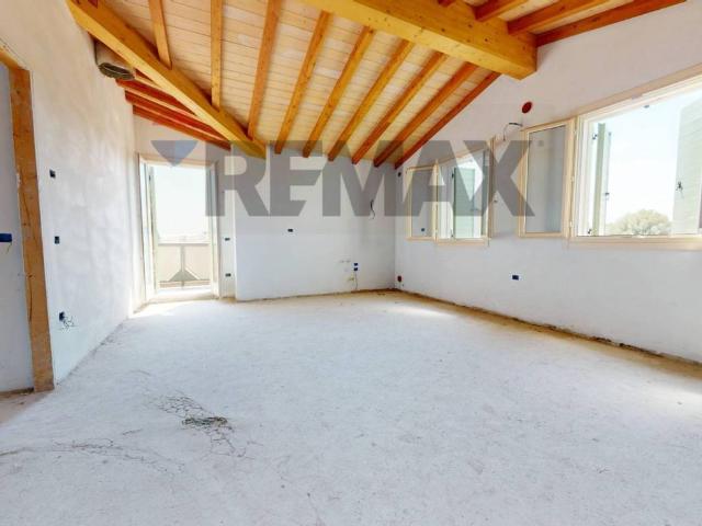 Appartamento in vendita a Rubano, Veneto