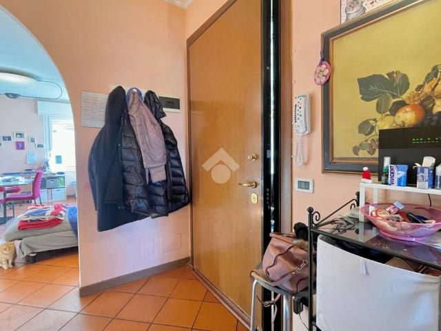 Appartamento in vendita a Rubano, Veneto
