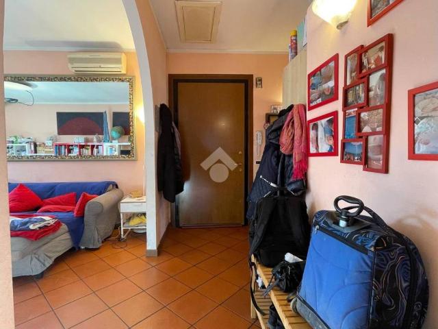 Appartamento in vendita a Rubano, Veneto