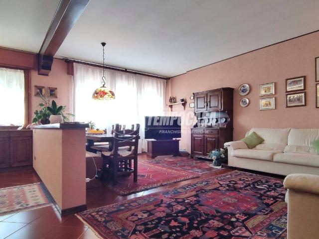 Appartamento in vendita a Rubano, Veneto