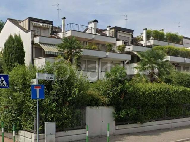 Appartamento in vendita a Sarmeola, Rubano