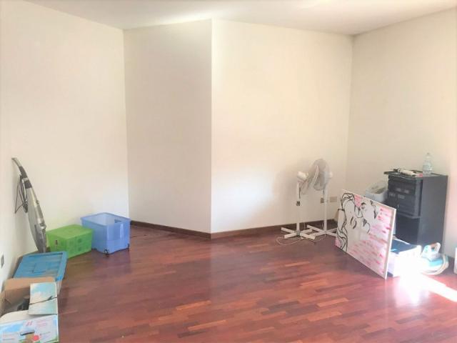 Appartamento in vendita a Rubano, Veneto