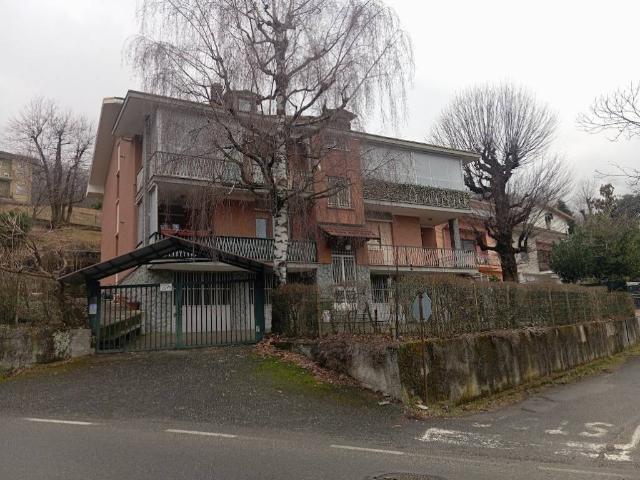 Appartamento in vendita a Unione Montana Alpi Graie, Piemonte