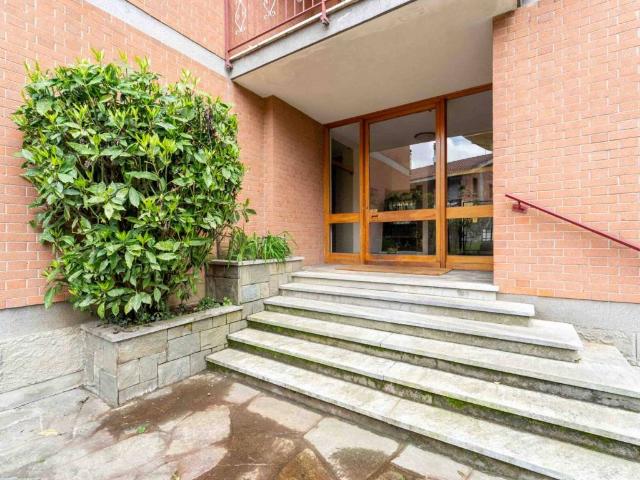 Appartamento in vendita a Unione Montana Alpi Graie, Piemonte