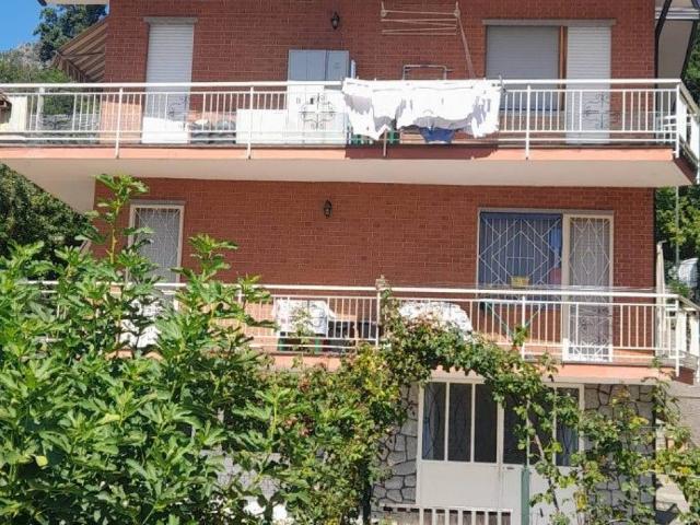 Appartamento in vendita a Unione Montana Alpi Graie, Piemonte