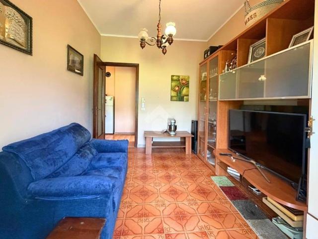 Appartamento in vendita a Borgata Bugnone, Rubiana
