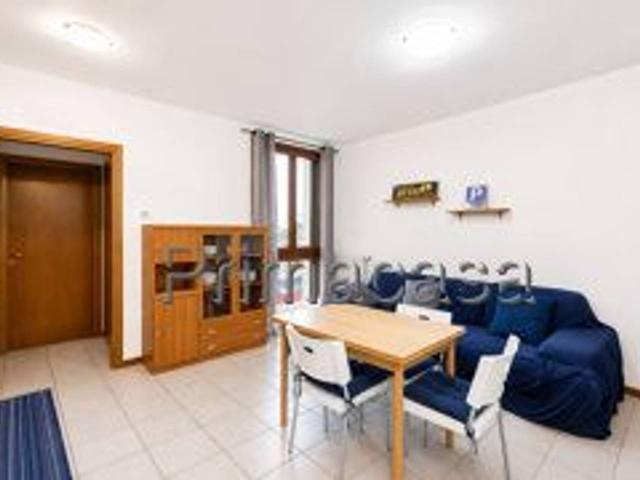 Appartamento in vendita a Tresinaro - Secchia, Re