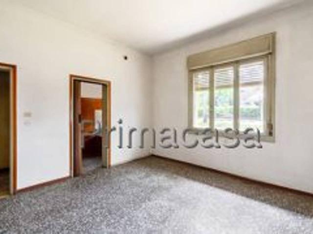 Appartamento in vendita a Tresinaro - Secchia, Re