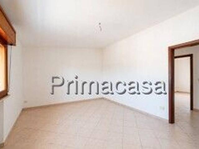 Appartamento in vendita a Tresinaro - Secchia, Re