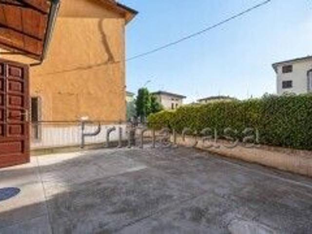 Appartamento in vendita a Tresinaro - Secchia, Re