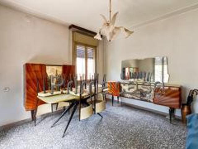 Appartamento in vendita a Tresinaro - Secchia, Re