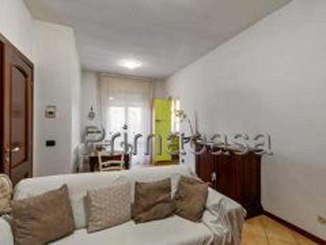 Appartamento in vendita a Tresinaro - Secchia, Re