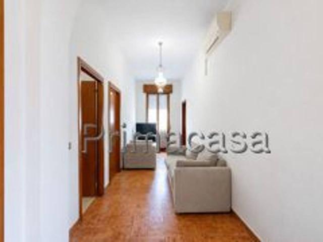 Appartamento in vendita a Tresinaro - Secchia, Re