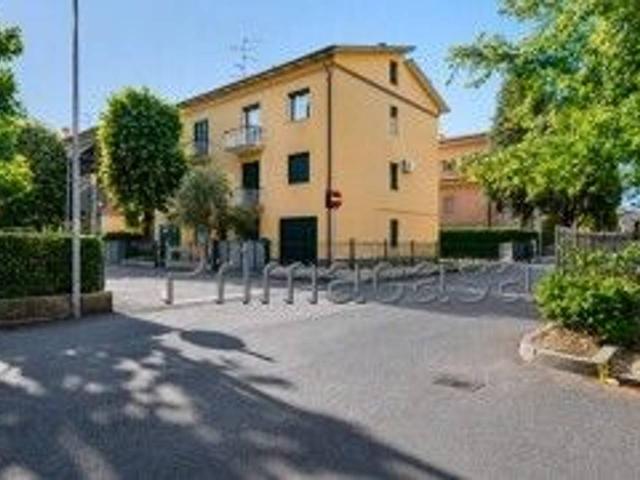 Appartamento in vendita a Tresinaro - Secchia, Re