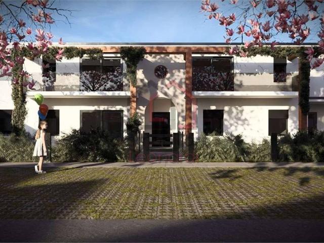 Appartamento in vendita a Tresinaro - Secchia, Re