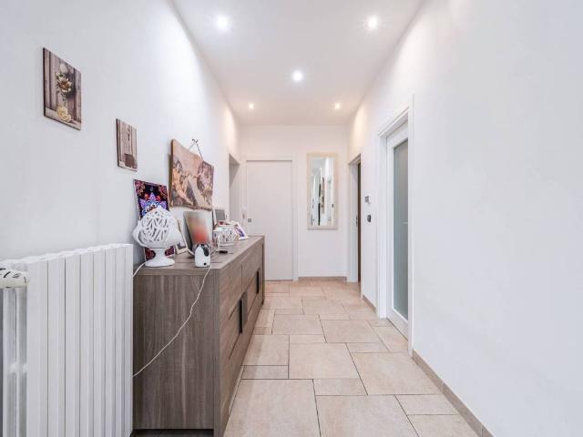 Appartamento in vendita a Tresinaro - Secchia, Re