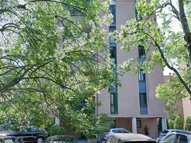 Appartamento in vendita a Tresinaro - Secchia, Re