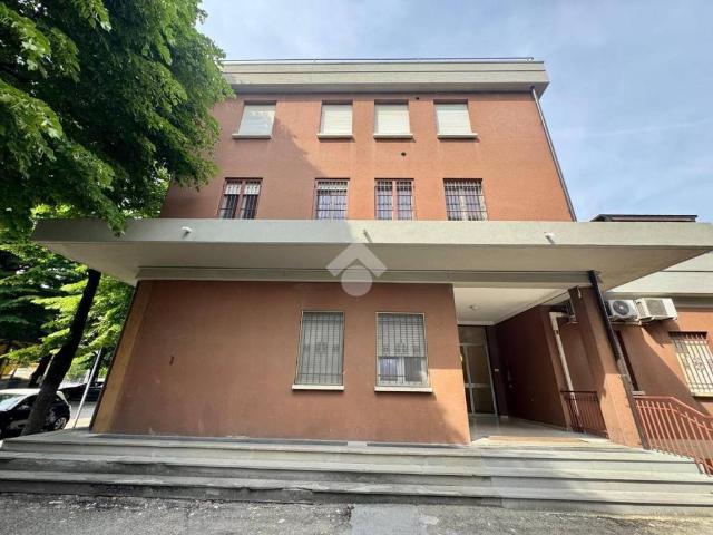 Appartamento in vendita a Tresinaro - Secchia, Re