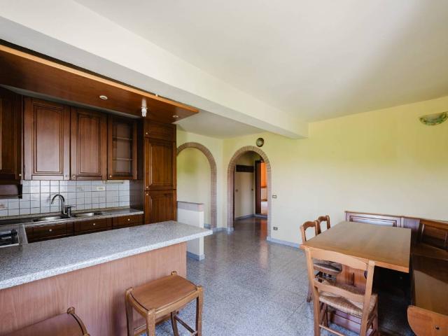 Appartamento in vendita a Tresinaro - Secchia, Re