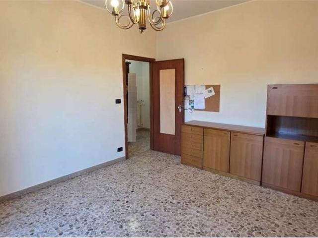 Appartamento in vendita a Tresinaro - Secchia, Re