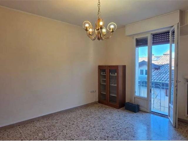 Appartamento in vendita a Tresinaro - Secchia, Re