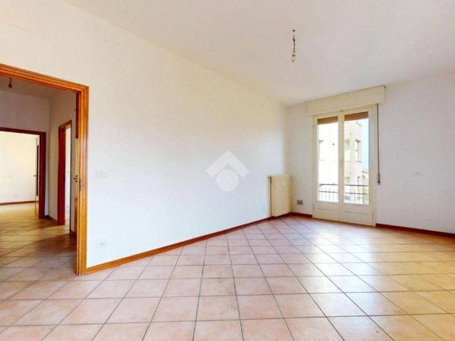 Appartamento in vendita a Tresinaro - Secchia, Re