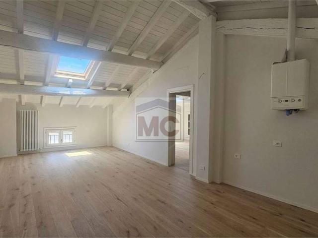 Appartamento in vendita a Tresinaro - Secchia, Re