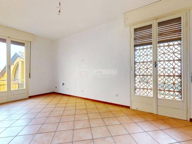 Appartamento in vendita a Tresinaro - Secchia, Re