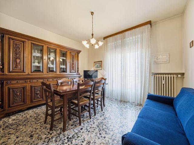 Appartamento in vendita a Tresinaro - Secchia, Re