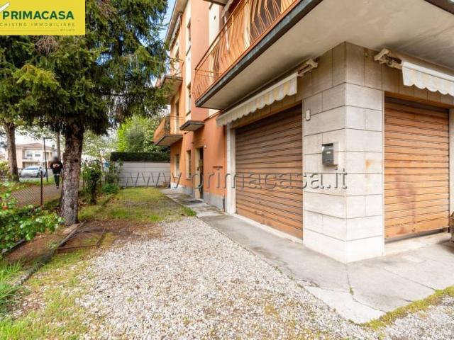 Appartamento in vendita a Tresinaro - Secchia, Re