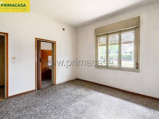 Appartamento in vendita a Tresinaro - Secchia, Re