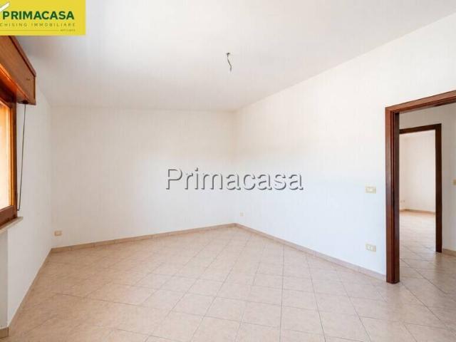 Appartamento in vendita a Tresinaro - Secchia, Re