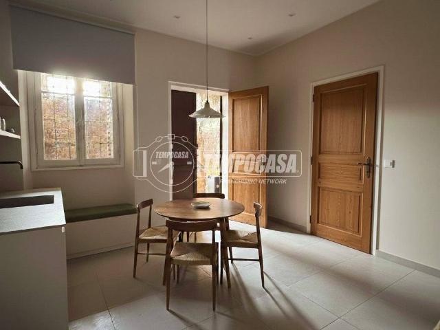 Appartamento in vendita a Tresinaro - Secchia, Re