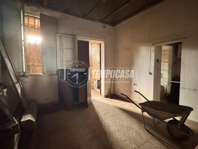 Appartamento in vendita a Tresinaro - Secchia, Re