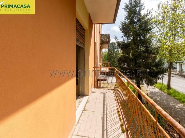 Appartamento in vendita a Tresinaro - Secchia, Re