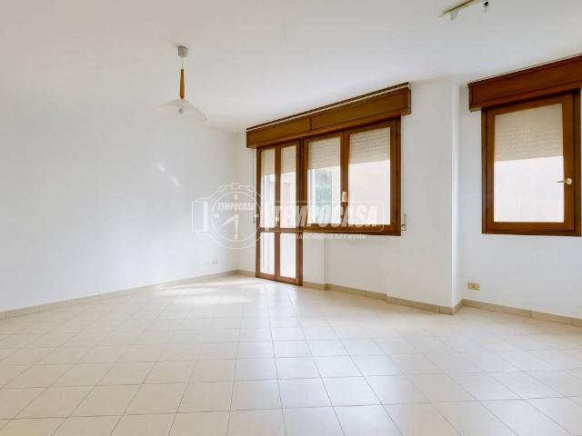 Appartamento in vendita a Tresinaro - Secchia, Re