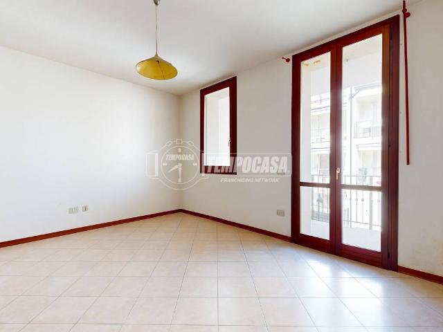 Appartamento in vendita a Tresinaro - Secchia, Re