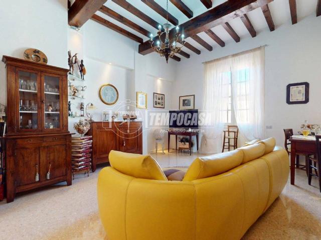 Appartamento in vendita a Tresinaro - Secchia, Re