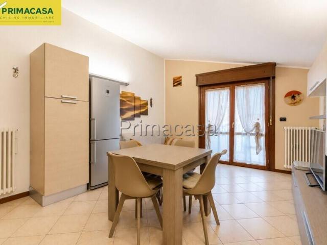 Appartamento in vendita a Tresinaro - Secchia, Re
