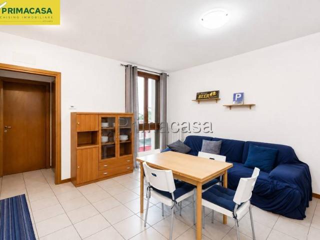 Appartamento in vendita a Tresinaro - Secchia, Re