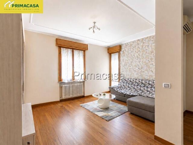 Appartamento in vendita a Tresinaro - Secchia, Re