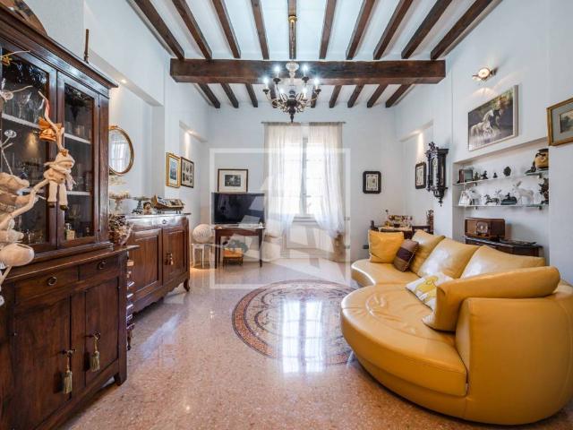 Appartamento in vendita a Tresinaro - Secchia, Re