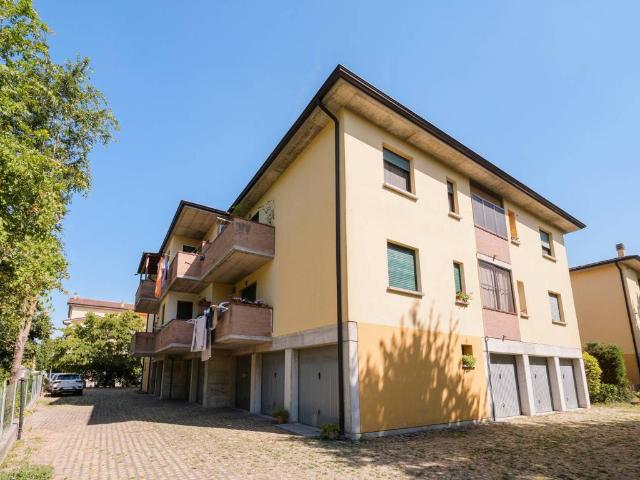 Appartamento in vendita a Tresinaro - Secchia, Re