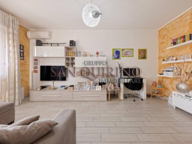 Appartamento in vendita a Tresinaro - Secchia, Re