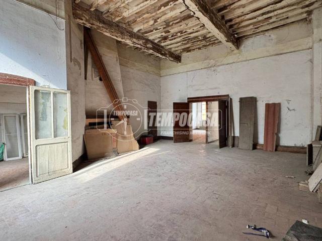 Appartamento in vendita a Tresinaro - Secchia, Re