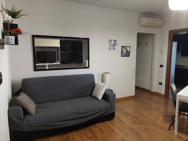 Appartamento in vendita a Tresinaro - Secchia, Re
